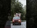 POV: your summer felt like a movie | Drive playlist