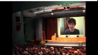 Addition and Disjunctive Syllogism Inference Rules