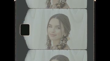 Jenna Raine - see you later (ten years) (Official Visualizer)