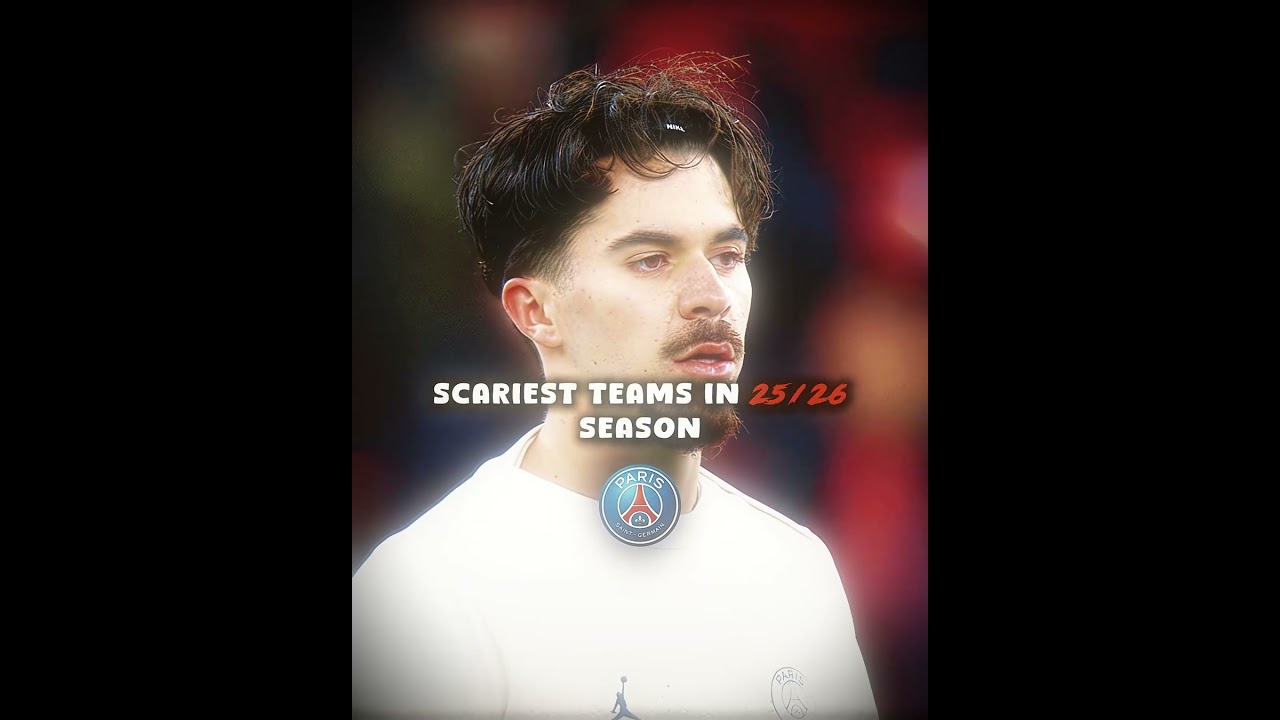 Real Madrid | INFINITY FUNK - Slowed #edit #shorts