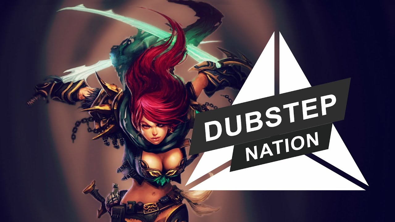 QuixSmell - Salsa (VIP)