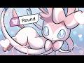 THIS Secret Move Makes Sylveon Unfair