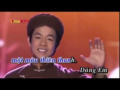 Áo hoa|| Tứ Tỷ& Ngũ Đệ