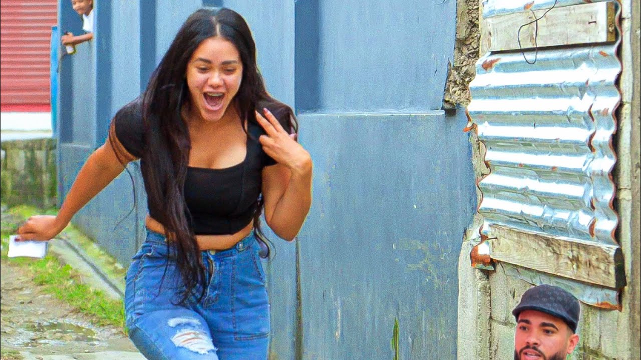 Se sacó la lotería y dejó su esposo sin saber esto 😳🤡 #historias #viralvideo #shorts