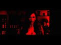 The Final Destination 4 Remastered (2010) 2 Death Scene - WARRIOR