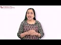 Faculty Speaks | Pre-Primary Teachers Training | SCDL