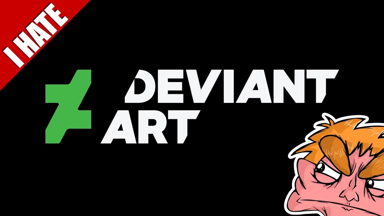 Deviantart Rotten Websites Wiki - petition fix unfair roblox issues changeorg