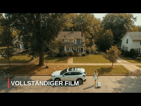 😮 Dieser Film wurde für Frauen KULT! | Unglaubliche Komödie jetzt online ansehen