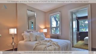 Priced at $1,199,000 - 140 Humbercrest Blvd., Toronto, ON M6S4L3