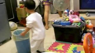 超級小幫手20091124.AVI
