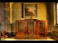 What is Confession? ~ Fr Ripperger