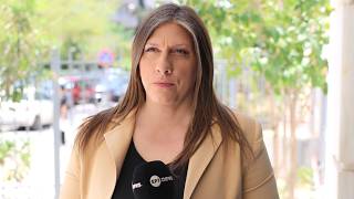 Η Ζωή στο πλευρό των εργαζομένων στο Διοικητικό Πρωτοδικείο και Διοικητικό Εφετείο Αθηνών (29/4/26)