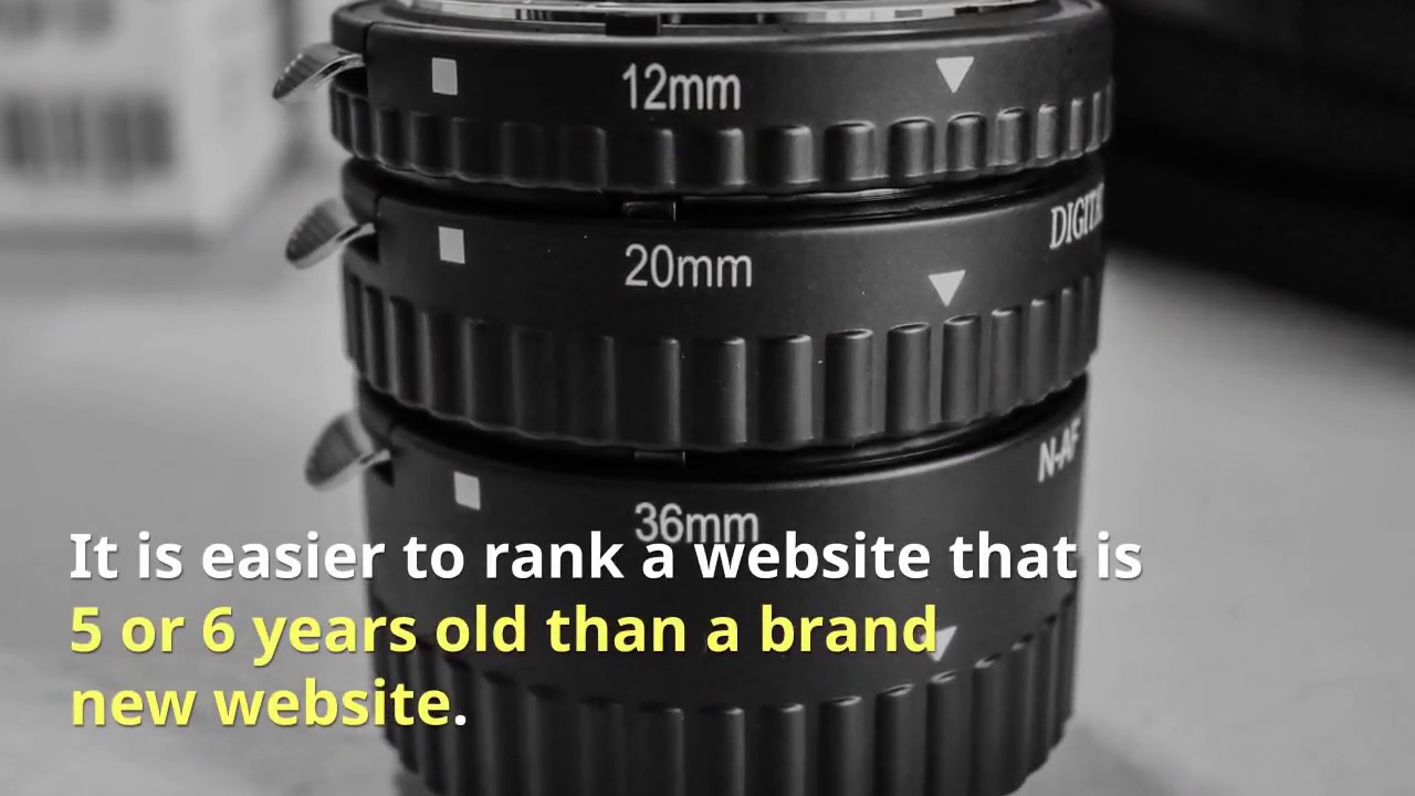 Seochoosing Seochoosing