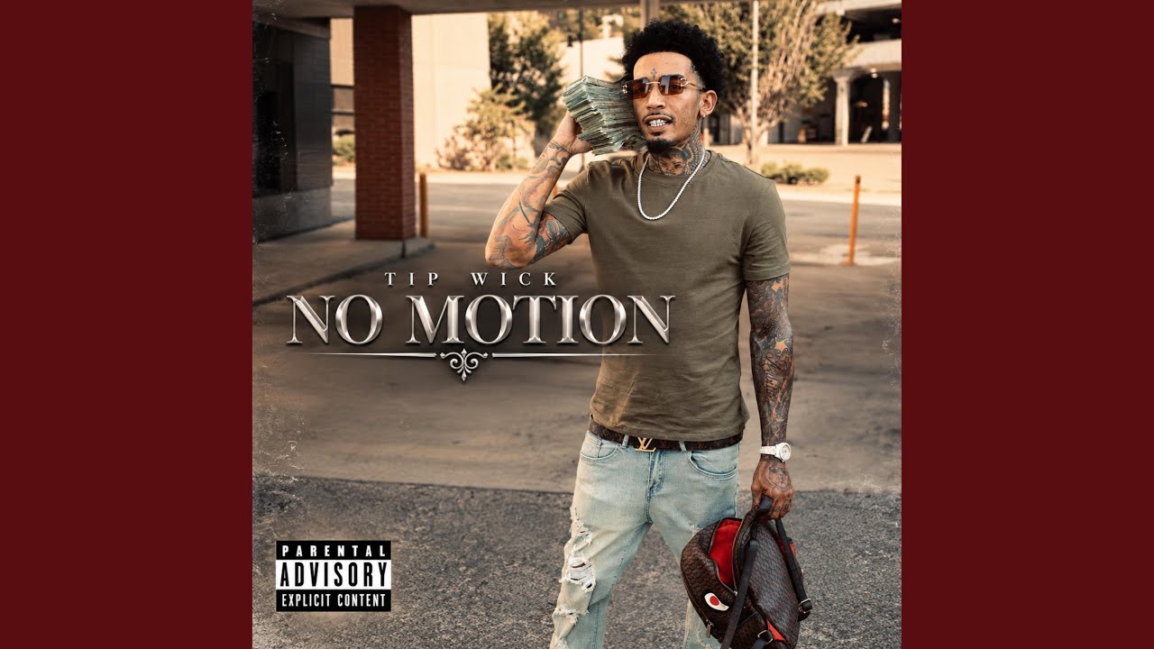 Watch No motion on YouTube Watch No motion on YouTube