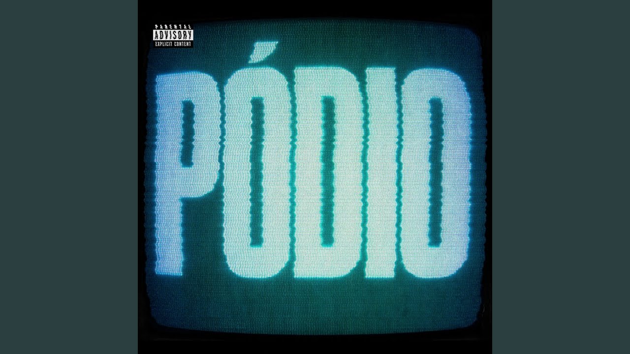 Watch Pódio on YouTube Watch Pódio on YouTube
