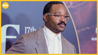 Nominees that could make history at the 2026 Academy Awards