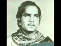 Raag bhupali  pt jagdish prasad pandit