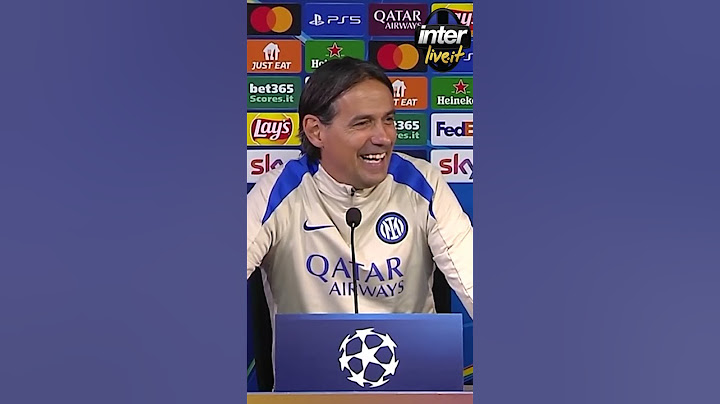 #inter #barcellona Il Siparietto Tra Inzaghi e Bastoni: "Eh No, Così Non Gioco Io" #shorts