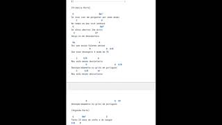 Vídeo de Suerte