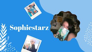 INTRO VIDEO!!! INTRO VIDEO!!!