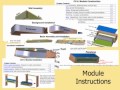 Condo RR Manual How to build it. Condo RR Manual How to build it.