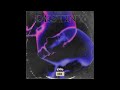 [FREE] Melodic Trap Loop Kit "DESTINY" (Trap , Hip-Hop , Drill , Emotional)