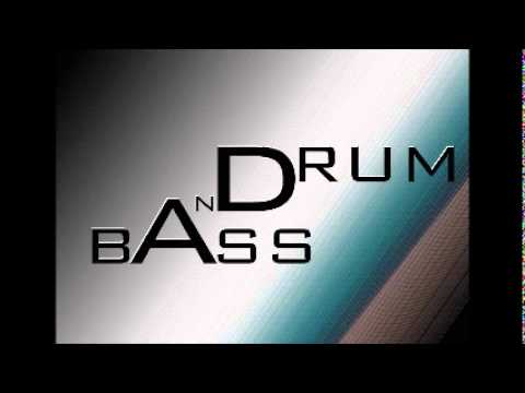 Hold Tight - 9 2 5 (Original Mix)