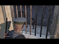 Virei Pulicia no Dayz olha o aconteceu
