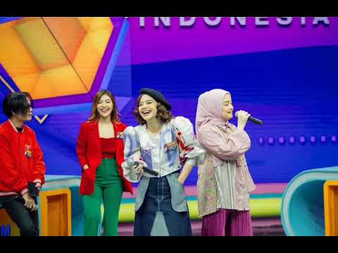 yang ini whatsap siapa yang - T2 kamu nanya | vidio lirik | lirik lagu terbaru tika tiwi