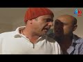 غريب الدار الحلقة 26 يوسف شعبان و أحمد عبد العزيز غريب الدار الحلقة 26 يوسف شعبان و أحمد عبد العزيز