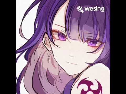 【燑忧】#女驸马·她与她的花烛前～#三无.祖娅纳惜.雏世白.泣梓椛.翻唱.