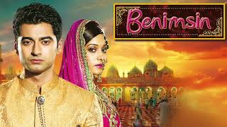 Benimsin (Beintehaa) - Gerilim Müziği #3 Resimi