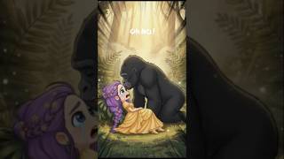 Sixseven Vs Rumi Showdown