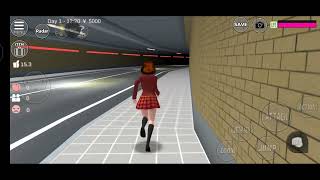 Aaj Round Cricket Gate Ke Samne Aa Gya