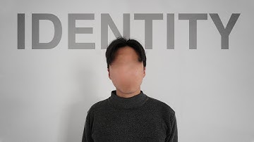 School Doesn’t Define You