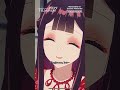 [ENGLISH DUB] "I've been sent here to collect you" Ep 1 Highlights | Though I Am an Inep