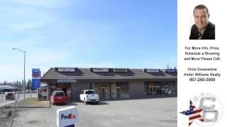 Soldotna Real Estate, 34851 KENAI SPUR HIGHWAY, Soldotna, AK