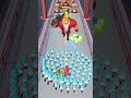 Top War Level 5 / subscriber for more Content #topwar #gaming #games #gamingchannel #age