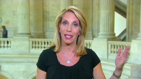 CNN: Debt ceiling, Deal or no deal?