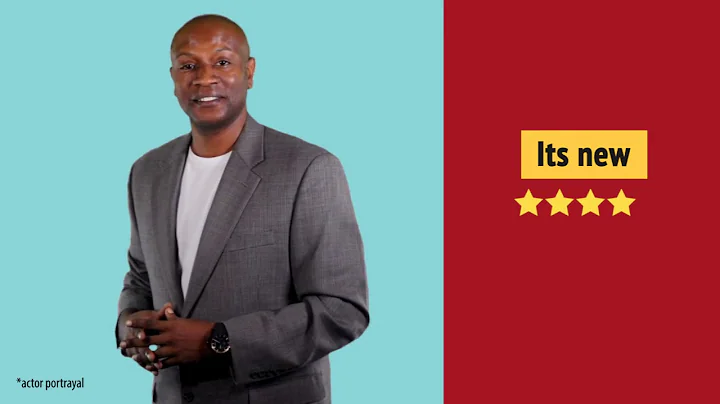 CWE19SP2NS1_review GE Cafe CWE19SP2NS1 French Door Refrigerator Review