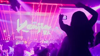 Tiri Pabasa feat Mj Wemoto U0026 Tanaka Siziba  Dj Terry Moyaz visualiser