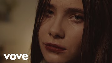 Slipknot - Become the Beast (Official Music Video 2025)  New Song Release