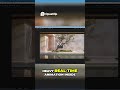You Can Do Phasing Animation inside D5 Render... #shorts