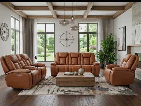 Product video thumbnail