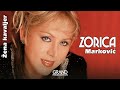 Zorica Markovic - Vlaska svadba - (Audio 2006)