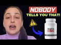DIABACORE - ((WARNING and NOTICE !!)) - Diabacore Blood Sugar Support - Diabacore Supplement Review
