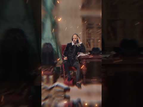 El Enfrentamiento Filosófico