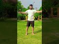 workoutshortsvideo #fitnesscoach #viratfitness #ronaldo #gymlovers #yoga