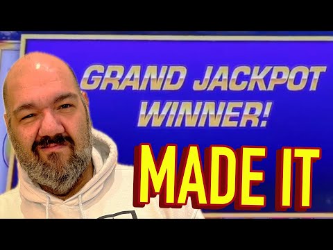 Gioca al Casinò Online RoosterBet: la Migliore Esperienza di Gioco in Italia