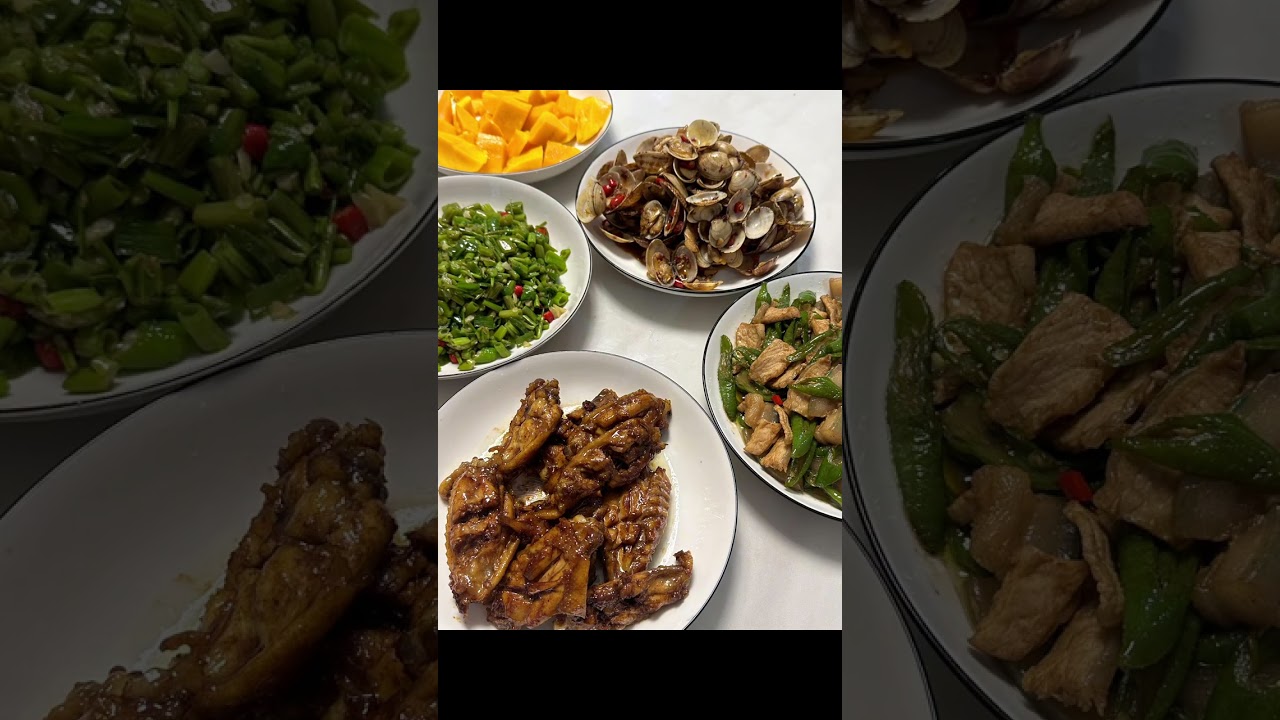 Teach children to quarrel neither to stir up trouble nor to be afraid of it to have a bit